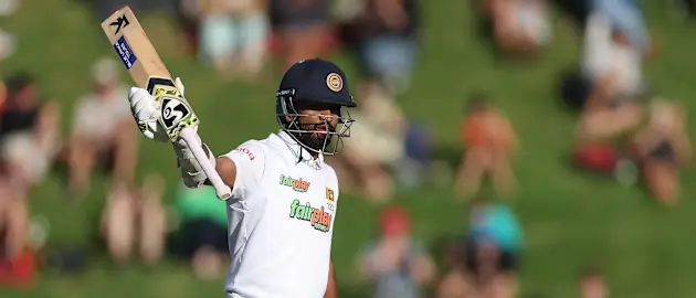 GettyImages-1248589528