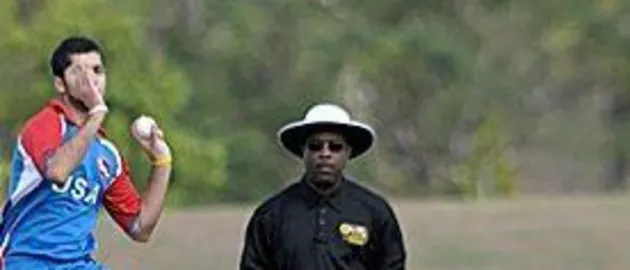 29353 Steven Douglas