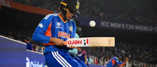 GettyImages-2262964492