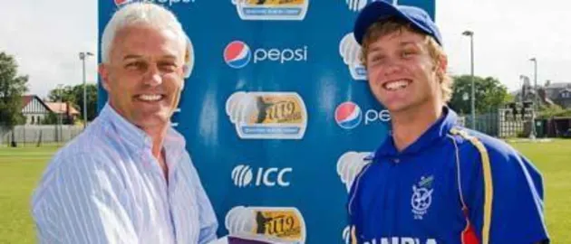 24310 u19 cwcq july30 2011