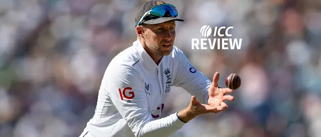 Untitled design (43)