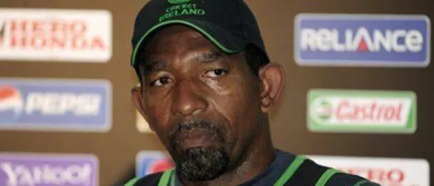 29600 Phil Simmons, jan25 2012