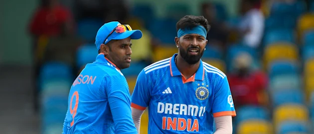 GettyImages-1557202560