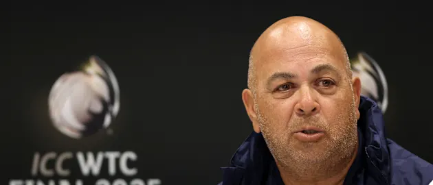 GettyImages-2219312340