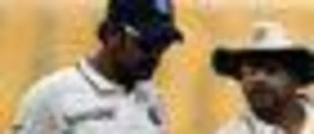 16596 Sachin-Tendulkar_70