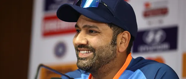 GettyImages-1464004371