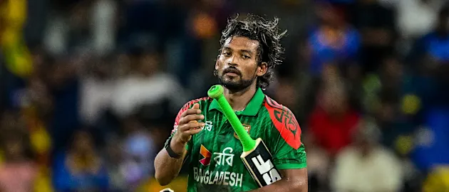 GettyImages-2222501690