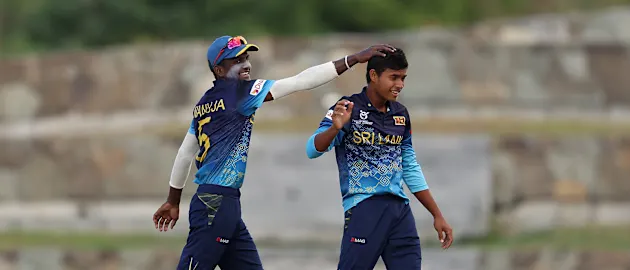 GettyImages-1367706024