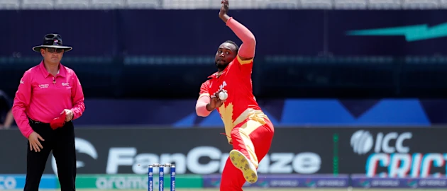 GettyImages-2156528523