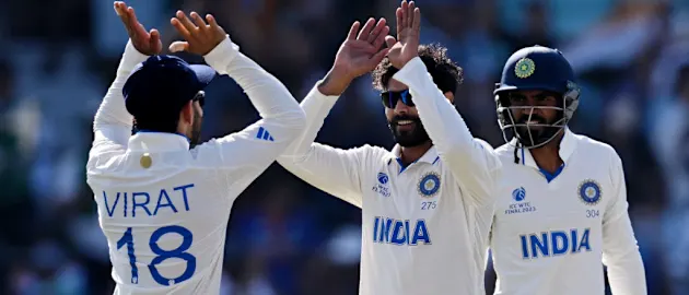 GettyImages-1497222145