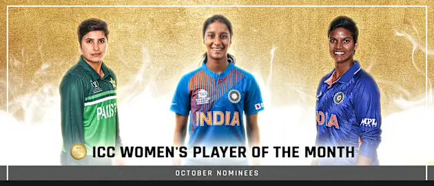 MONTH-16x9-NOM - Women