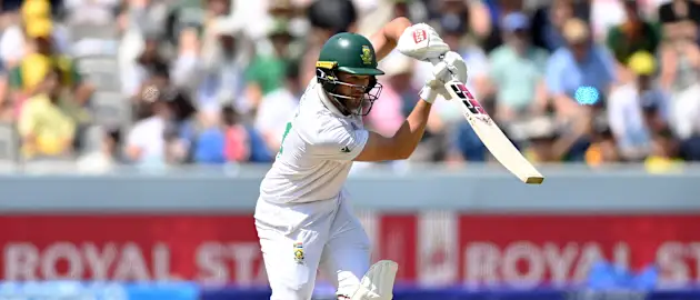 GettyImages-2219951237