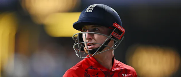 GettyImages-2264945090