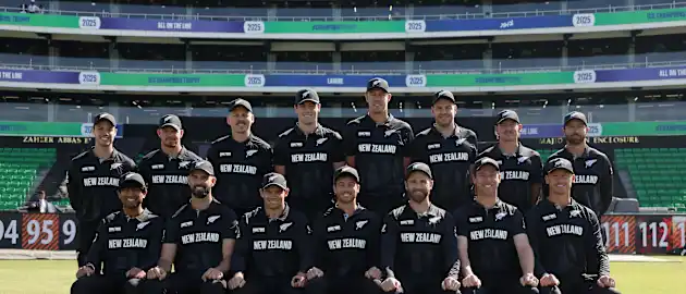 GettyImages-2203219190