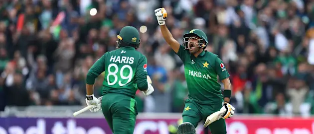 GettyImages-1158475899