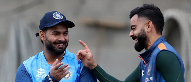 GettyImages-1244506855