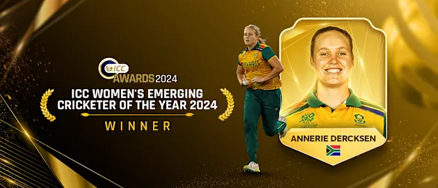 Emerging Women - WEBSITE - ICC Awards