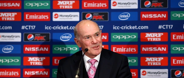 GettyImages-688138904