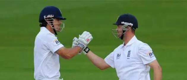 22509 cook_trott may29 2011