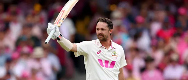 GettyImages-2254825217