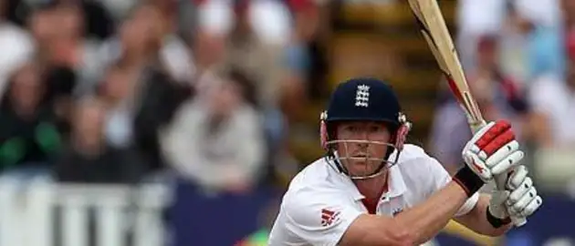 12999 Paul Collingwood_434