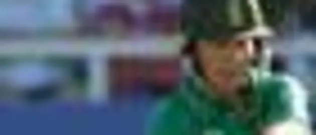 5190 De Villiers helps South Africa to 112-run win