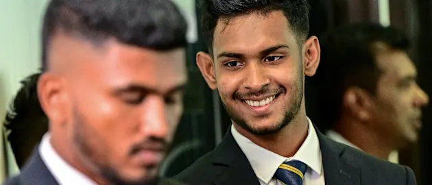 GettyImages-2152218655