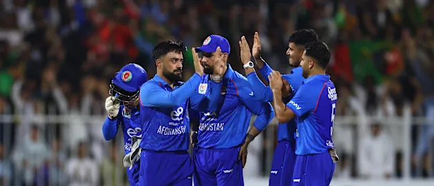 GettyImages-2232723991