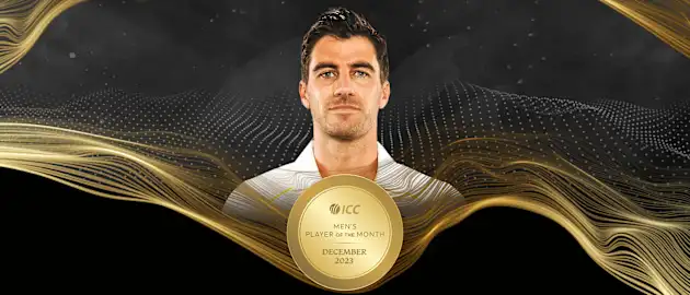 POTM_Winner_Templates(16x9) (2)