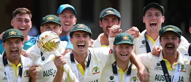 GettyImages-1497639599