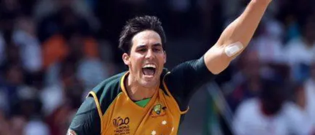 26451 mitchell johnson sep28 2011