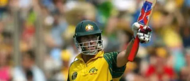 12386 Michael Bevan_434