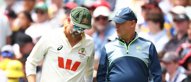 GettyImages-2252903226