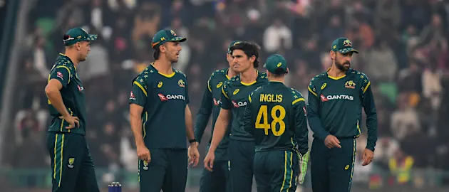 GettyImages-2259213598