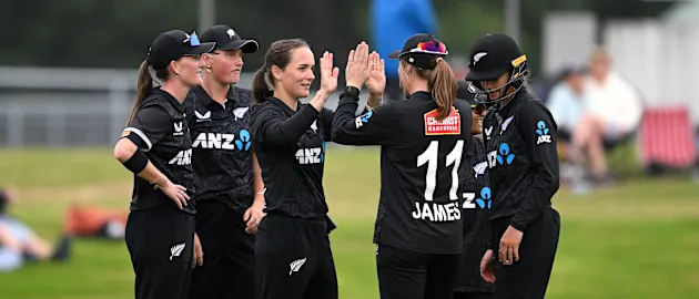 GettyImages-2265330969