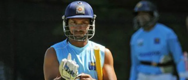 30467 Kumar Sangakkara, feb13 2012