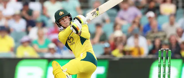 GettyImages-1989367029