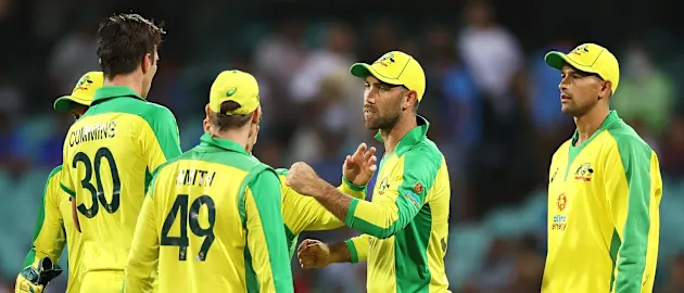 GettyImages-1288400756