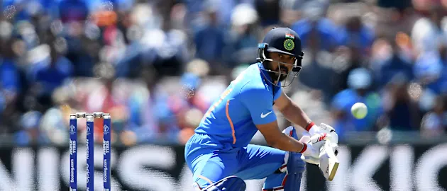 GettyImages-1157551771