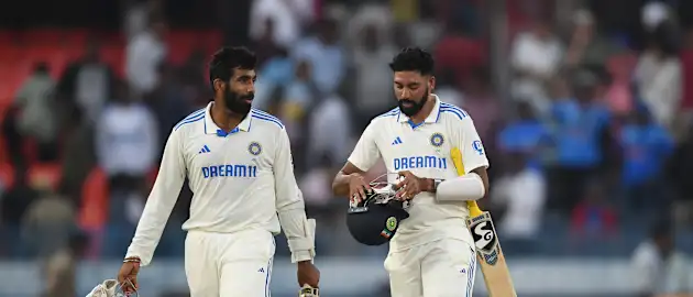 GettyImages-1967842682