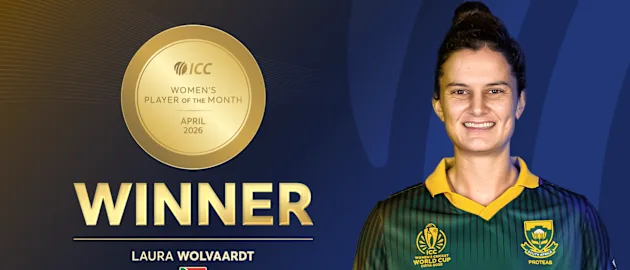 POTM Winner - 16x9-2