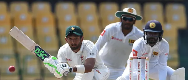 Sikandar Raza