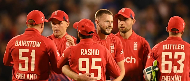 GettyImages-1653330531