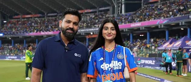 WhatsApp Image 2026-03-26 at 3.08