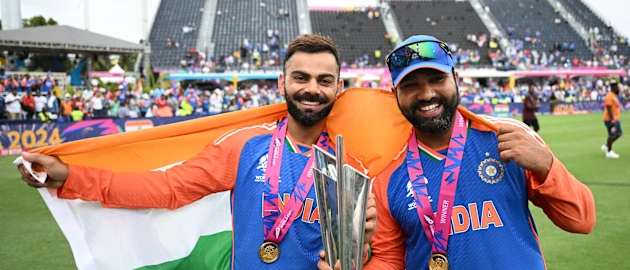 GettyImages-2159845100 (1)