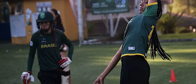 GettyImages-1241149362