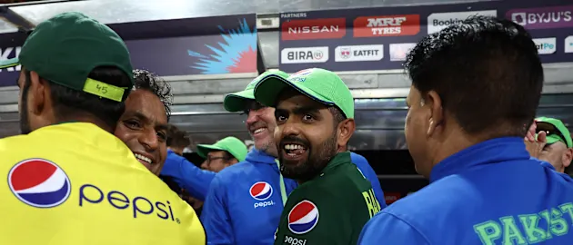 GettyImages-1440213879