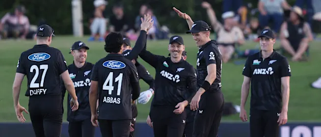 GettyImages-2207986758