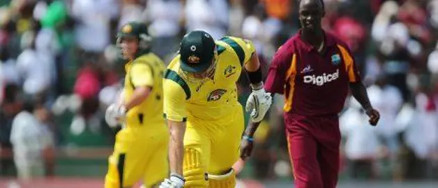 32949 Kemar Roach march26 2012