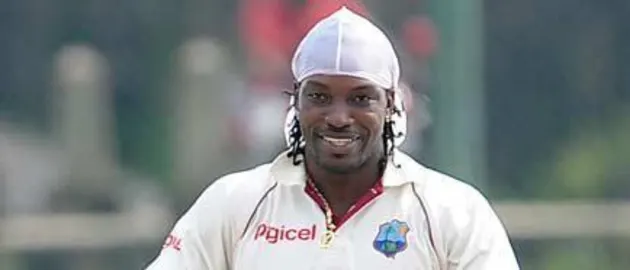 22531 gayle may29 2011